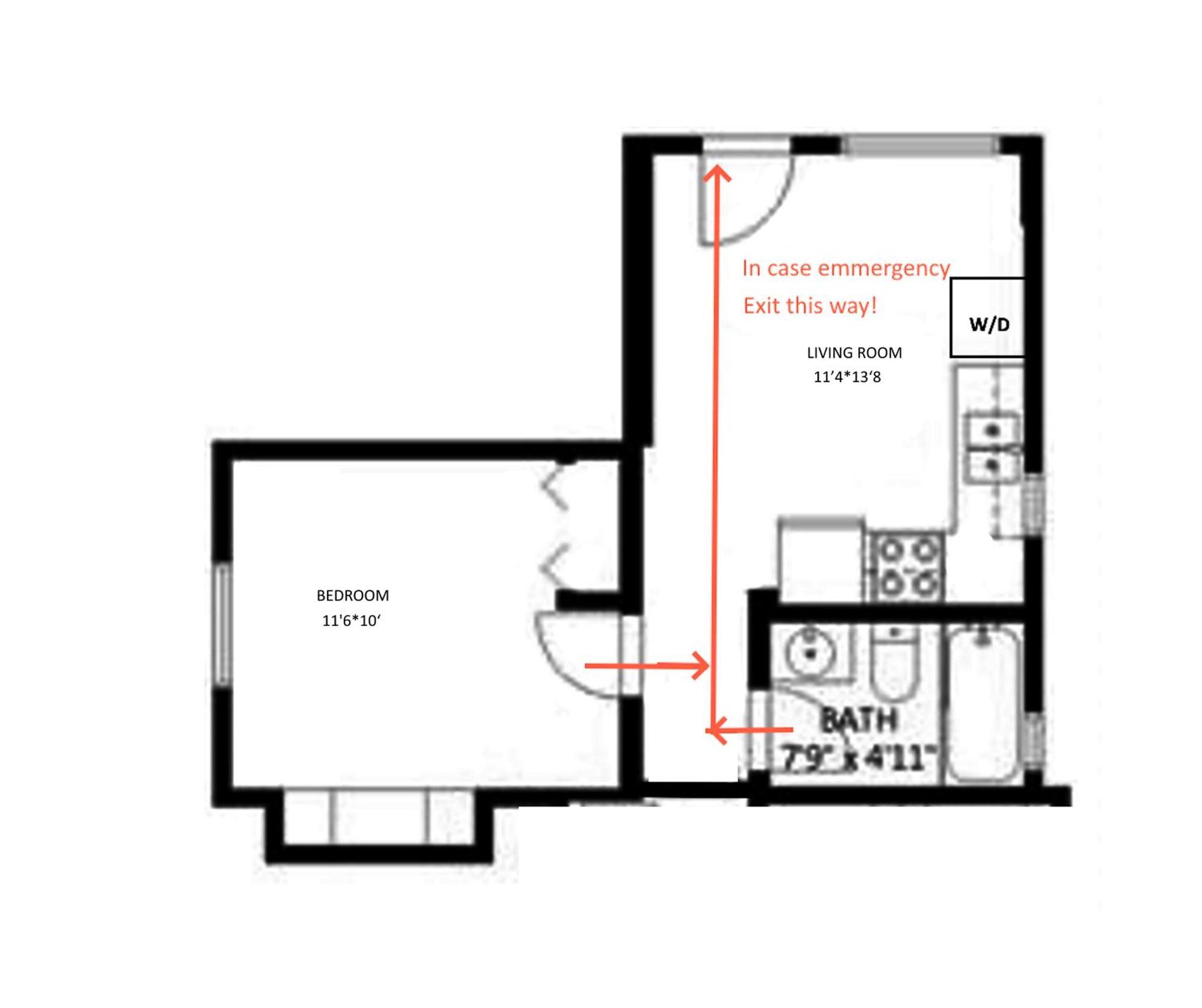 Cozy 1Bedroom Suite Near Downtown Vancouver Ngoại thất bức ảnh